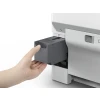 Tusz Epson T01D XXL DURABrite Pro C13T01D100 T01D100 do WF Pro WF-C529R, C579R | 50k | Black
