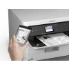 Tusz Epson T01D XXL DURABrite Pro C13T01D100 T01D100 do WF Pro WF-C529R, C579R | 50k | Black