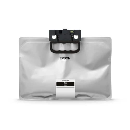 Tusz Epson T01D XXL DURABrite Pro C13T01D100 T01D100 do WF Pro WF-C529R, C579R | 50k | Black