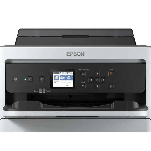 Tusz Epson T01D XXL DURABrite Pro C13T01D100 T01D100 do WF Pro WF-C529R, C579R | 50k | Black