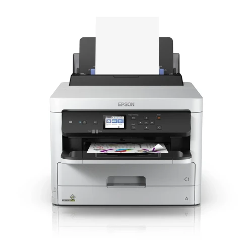 Epson DURABrite Pro