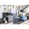 TONER CARTRIDGE 312A CYAN/.