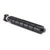 TK-8345K/TONER-KIT BLACK