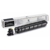 TK-8345K/TONER-KIT BLACK