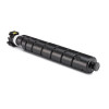 TK-8345K/TONER-KIT BLACK