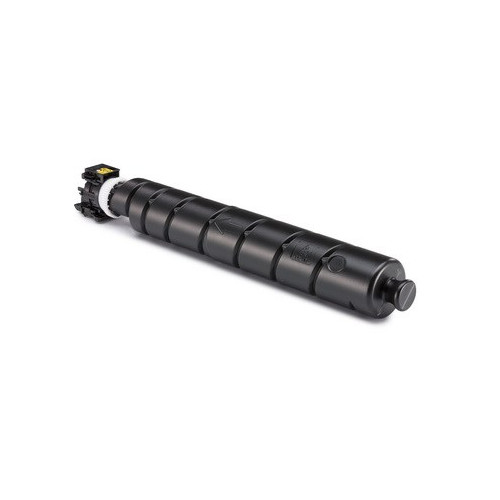 TK-8345K/TONER-KIT BLACK