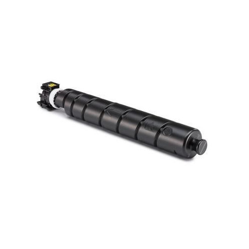 TK-8345K/TONER-KIT BLACK
