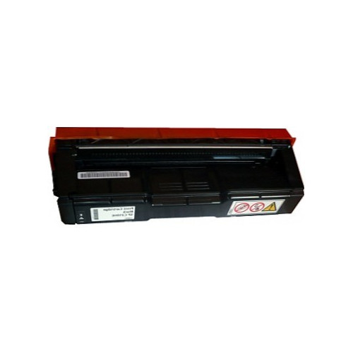Ricoh SP C310HE kaseta z tonerem 1 szt. Oryginalny Cyjan