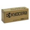 Kyocera Toner (1T0C0A0NL1) Black TK-5430K