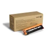 Xerox 108R01418 bęben do tonera Oryginalny 1 szt.