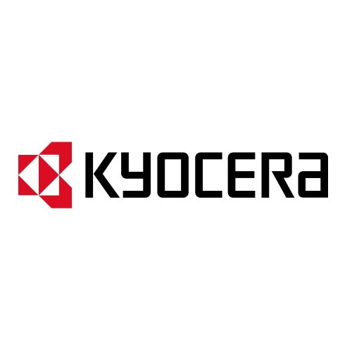 Kyocera Staple Cartridge SH-12