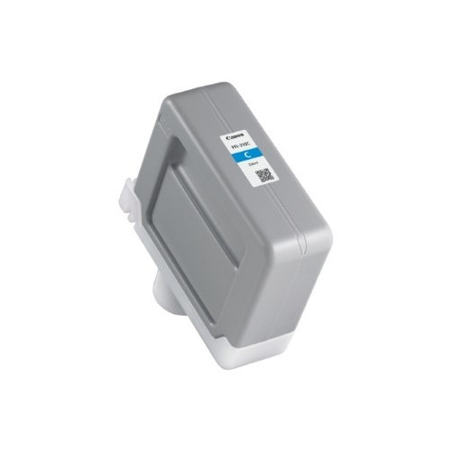 Canon PFI-310C nabój z tuszem Oryginalny Cyjan