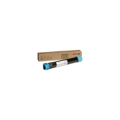 Xerox 006R01702 kaseta z tonerem 1 szt. Oryginalny Cyjan