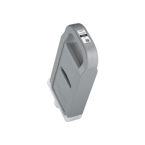Canon PFI-710MBK nabój z tuszem Oryginalny Czarny matowy