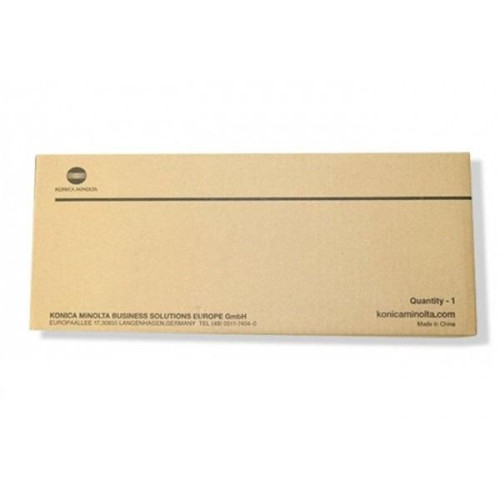 Konica Minolta TNP-79Y kaseta z tonerem 1 szt. Oryginalny Żółty