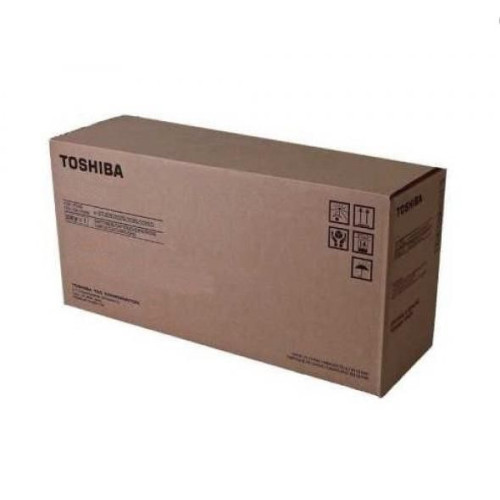 Toshiba T-FC415EK Toner Black 6AJ00000287