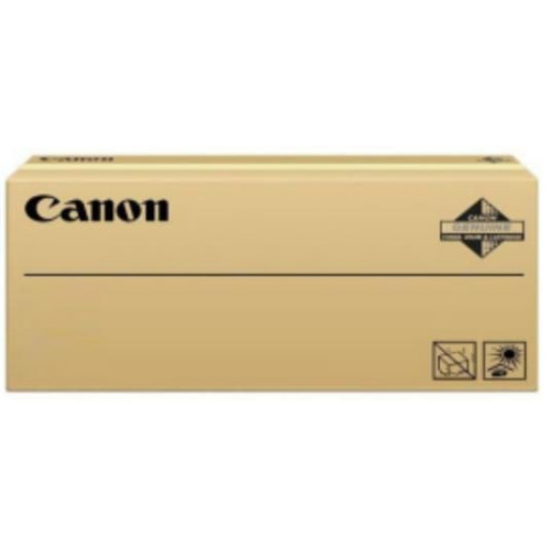 Canon T13 Toner Black 5640C006