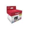 Tusz Canon PGI-2500XL 4x C/M/Y/BK High Multi Pack