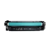 HP Toner Black Pages 6.000 508A