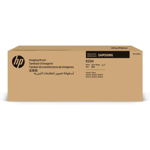 Bęben HP MLT-R204 SV140A Czarny