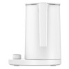 Czajnik Xiaomi Smart Kettle 2 Pro