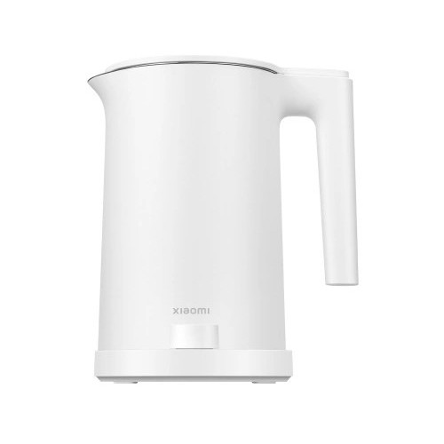 Czajnik Xiaomi Smart Kettle 2 Pro