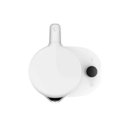 Czajnik Xiaomi Smart Kettle 2 Pro