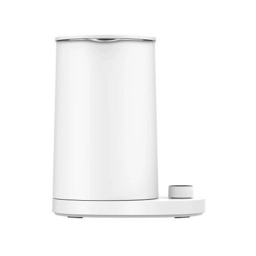 Czajnik Xiaomi Smart Kettle 2 Pro
