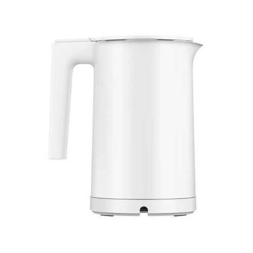 Czajnik Xiaomi Smart Kettle 2 Pro