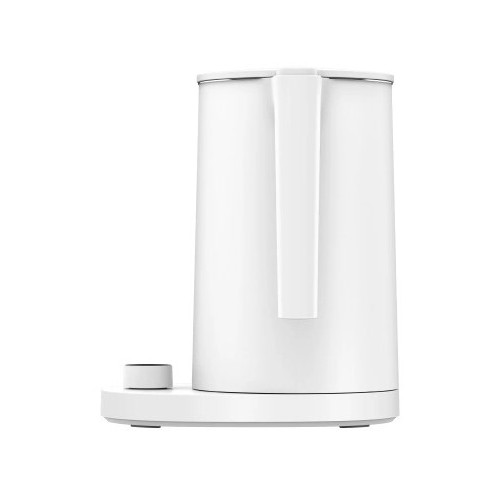 Czajnik Xiaomi Smart Kettle 2 Pro