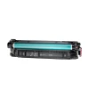TONER CARTRIDGE 508A MAGENTA/.