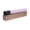 Kaseta tonerowa Konica Minolta TN321M - magenta - oryginalna