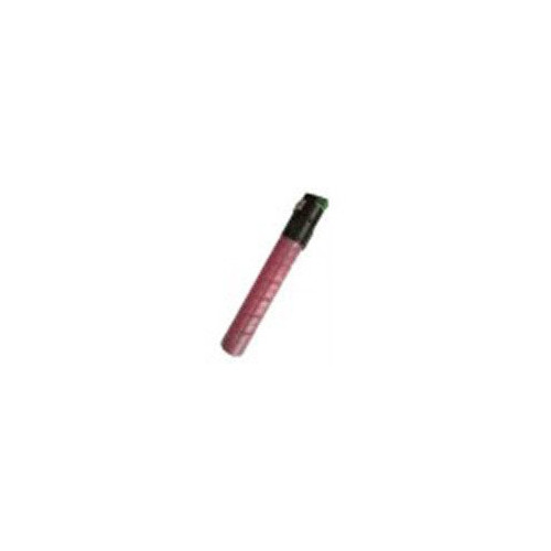 Ricoh Toner 842063 / 841506 MPC 2551  Magenta