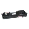 Ricoh Cartridge SP C361 Purpurowy
