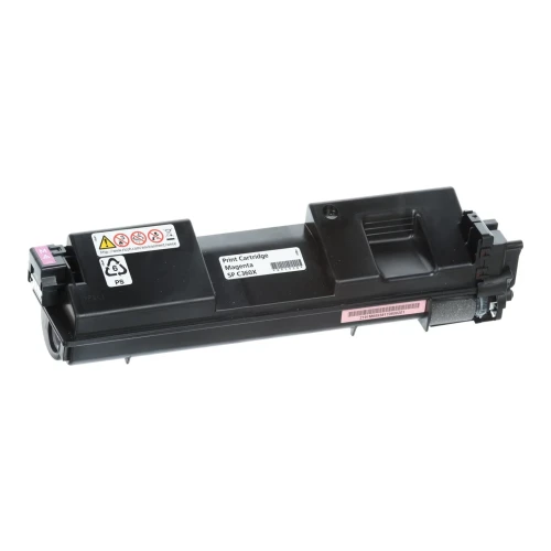 Ricoh Cartridge SP C361 Purpurowy