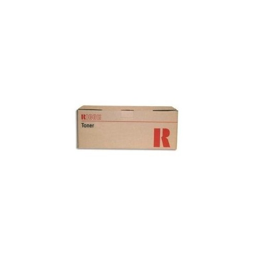 Ricoh Toner IM C300 Purpurowy 842384 842603