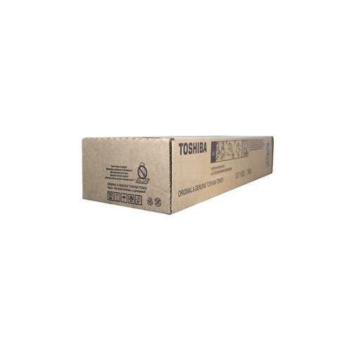 Toshiba Toner T-FC330EC TFC330EC Błękitny (6AG00009130) (6AG00010171)
