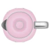 Czajnik SMEG Kettle (KLF05PKEU) mini 0,8L pink