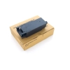 Ricoh 405783 pojemnik na toner 27000 stron(y)