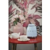 Mini czajnik SMEG Kettle KLF05PBEU 0,8L pastelbleu