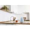 Mini czajnik SMEG Kettle KLF05PBEU 0,8L pastelbleu