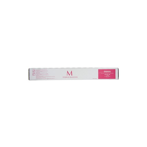 Toner Utax CK-8511 Purpurowy (1T02L7BUT1)
