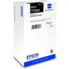 Atrament Epson T7541 XXL (C13T754140)(C13T75414N)