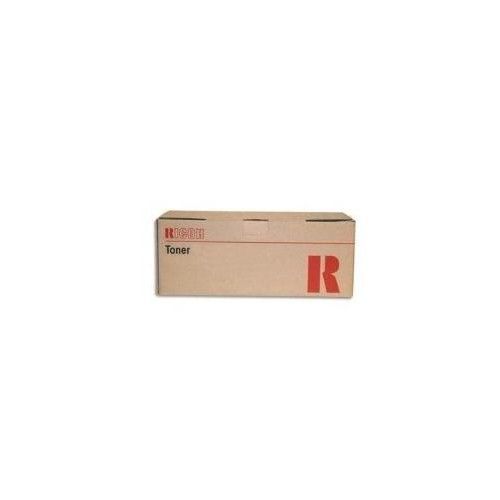 Toner Ricoh SPC360 Błękitny (408189)