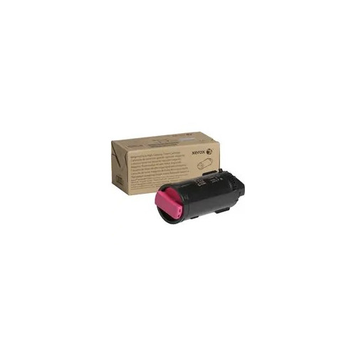Toner XEROX Magenta 106R03885 do Xerox VersaLink C500/C505 DMO