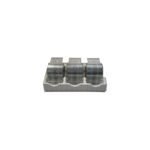 Zszywki do drukarki Canon model N1 (1007B001)