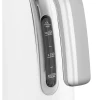 Czajnik elektryczny SMEG CLF03WHMEU