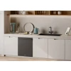 Czajnik Smeg Wasserkocher 50s Style Emerald Green