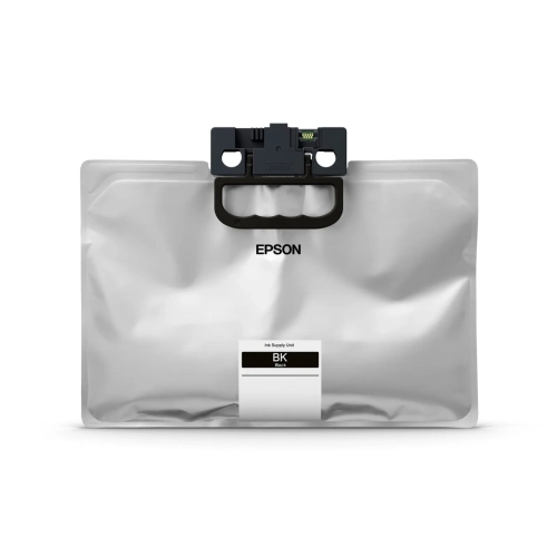 Tusz Epson C13T12F140 T12F XL Czarny