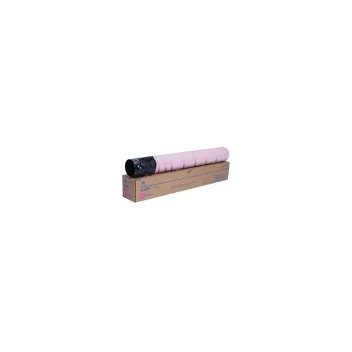 Toner Konica-Minolta KonicaMinolta TN-319 Magenta